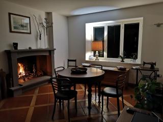 La Tinaia Country House - Magomadas - 7