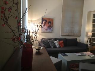 Athens-Plaka, Peter's House - Athènes - 9