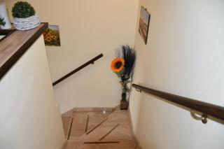 B&B Il Girasole - Assemini - 4