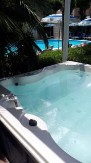 Hotel Bahama - Rímini - 4