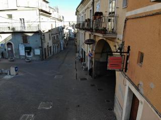 LA RICCIOLINA B&B - Palombaro - 8