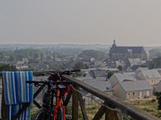 Au Moulin Géant - 4