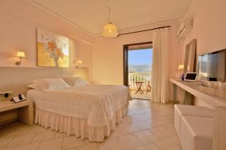 Ino Hotel & Suites - Samos - 6