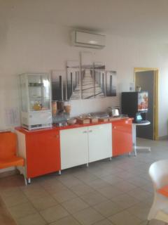 Vacancéole - Le Domaine d'Enserune - 4