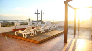 Hotel de la Torre - 9