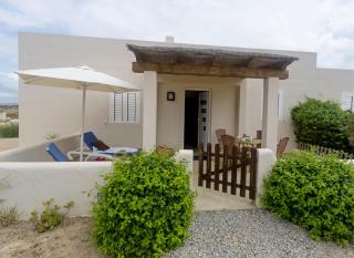 Es Garrovers - Formentera Break - San Ferrán de ses Roques - 5