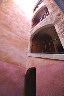 Pézenas Cocoon - Pézenas - 3