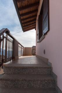 casa vacanze al paesello - 5