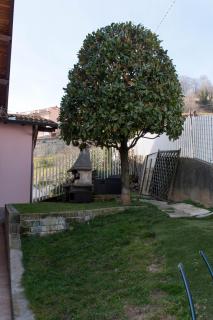 casa vacanze al paesello - Orezzo - 2
