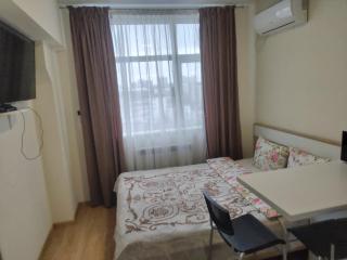 Kiev City Hotel - 7