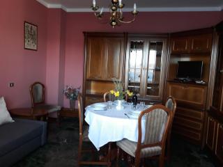 Casa ai Castelli - Cannobio - 9