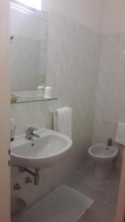 Hotel Sayonara - Milano Marittima - 6