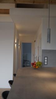 Ferienwohnung Lohf - Handewitt - 7