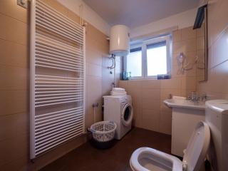 Downtown Zadar Apartments - 7