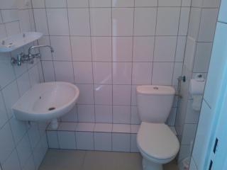 Hostel Wólka Kosowska z prywatnymi łazienkami - Wólka Kosowska - 8
