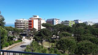 Hotel Sayonara - Milano Marittima - 8
