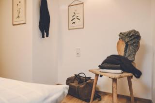 Der Lederer Hof - Boutique Apartments - Tegernsee - 2