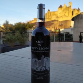 L'Atelier de Robert - Carcassonne - 8