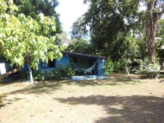 Residencial Recanto da Colina - Trancoso - 9