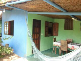 Residencial Recanto da Colina - Trancoso - 8