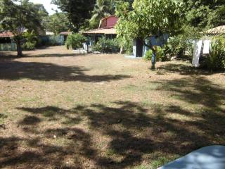 Residencial Recanto da Colina - Trancoso - 6