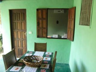 Residencial Recanto da Colina - Trancoso - 4