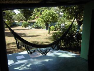 Residencial Recanto da Colina - Trancoso - 3