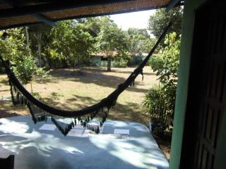 Residencial Recanto da Colina - Trancoso - 2