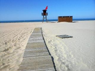 Luz y Mar - 1