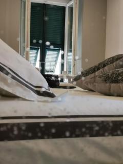 Vernazza Luxury Apartment - Vernazza - 3