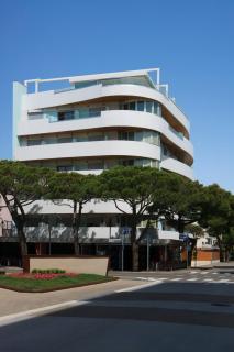 Il Teatro - Lido di Jesolo - 9