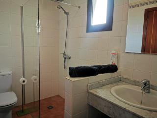 Playa Blanca , Koldos beach house - Playa Blanca - 4