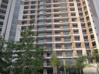 MENLYN MAINE - One Bedroom Penthouse - NO LOAD SHEDDING!! - 3