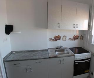 Bálint Apartman - In the heart of Miskolc - Miskolc - 6