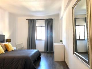 Albufeira I old town and city center - Albufeira - 3