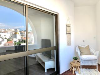 Albufeira I old town and city center - Albufeira - 6