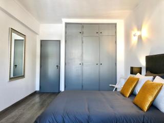 Albufeira I old town and city center - Albufeira - 1