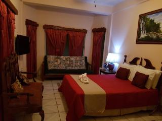 Beya Suites - Punta Gorda - 2