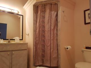 Beya Suites - Punta Gorda - 3