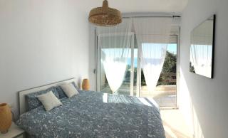 Olives Residence - Dhërmi - 8