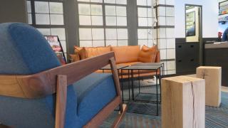 Campanile Chartres Centre - Gare - Cathédrale - Chartres - 4