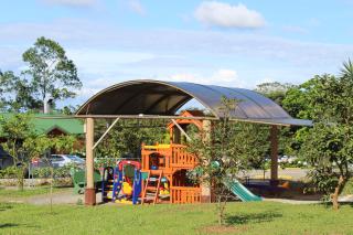 Eco Granja Don Lolo - Quesada - 1