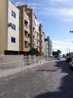 Estrela do Mar B - Bombinhas - 0