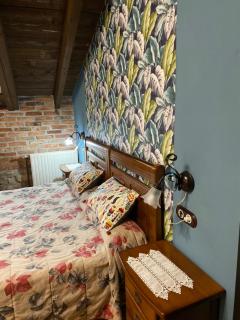 Hotel Rural Los Texos - 6