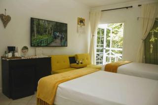 E 20 Mystic Ridge ocho Rios - Ocho Rios - 4
