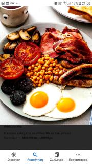 Maestro Apartments Faliraki - 8