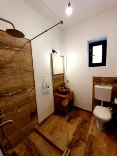 Maximus Apartments - 1