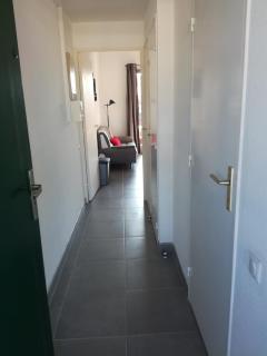 Appartement Santocha - Capbreton - 8