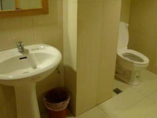 Cebuview Tourist Inn - Città di Cebu - 1