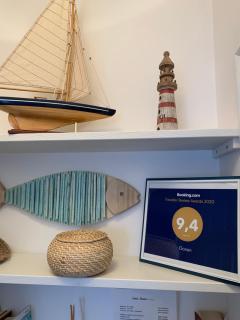 Ocean - Bordighera - 8